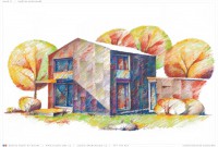 /album/wood-ii-bydlime-pospolu/wood-iia5-004b2-15x10-300dpi-jpg/
